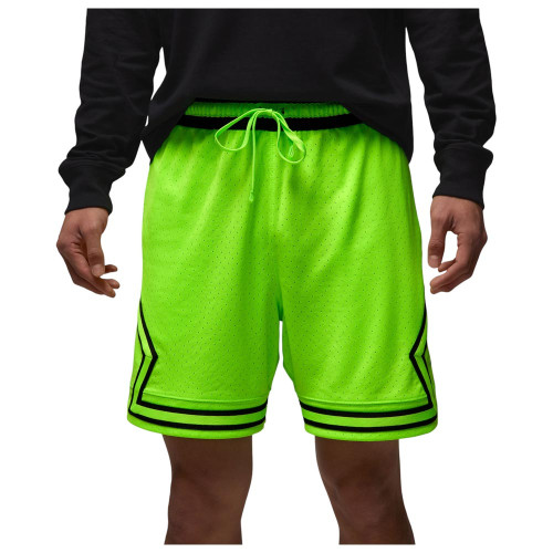 Jordan Ανδρικό σορτς Sport Dri-FIT Mesh Diamond Shorts